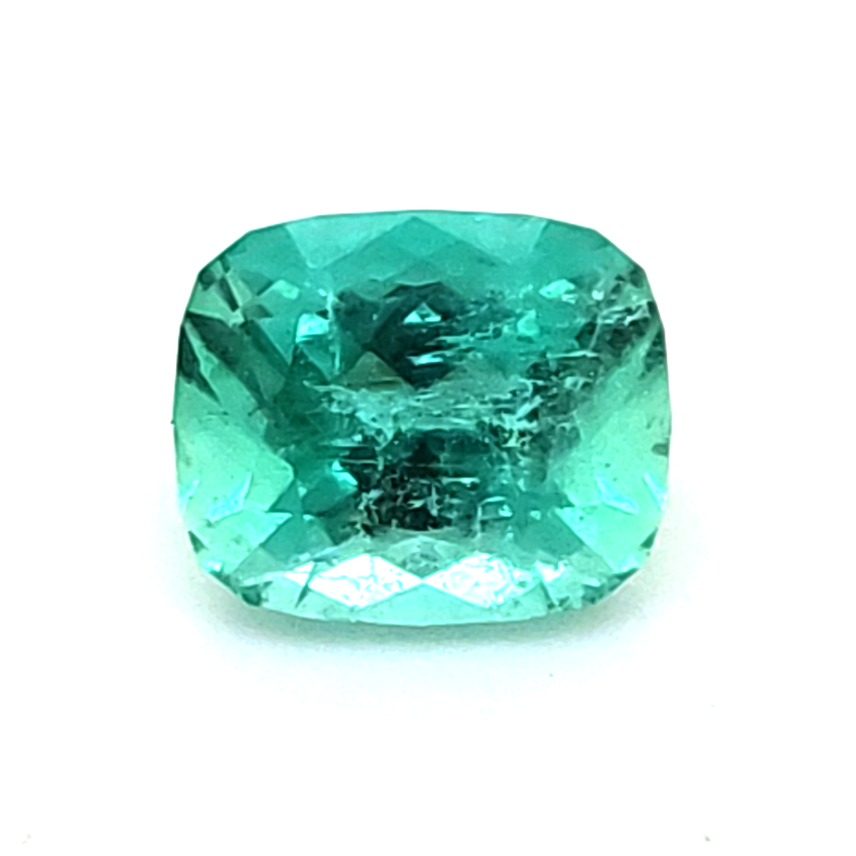 Stone EM-2379E